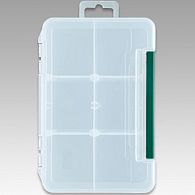 Коробка Meiho SFC Fly HD, 612166, 17,8x12x6 см, купить, цены в Киеве и Украине, интернет-магазин | Zabros