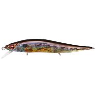 Воблер Megabass Vision Oneten Jr. 98SP, 9,8 см, 10,5 г, 1,8 м, Fa Gill, купить, цены в Киеве и Украине, интернет-магазин | Zabros