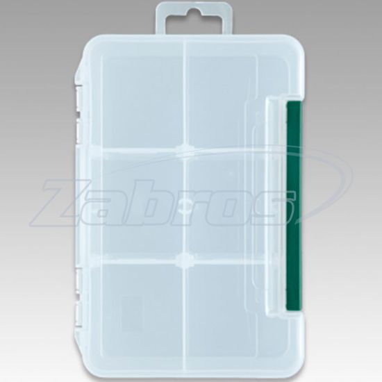 Фото Meiho SFC Fly HD, 612166, 17,8x12x6 см