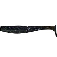 Силикон Daiwa Bait Junkie Minnow, 4,20", 10,7 см, 5 шт, Sprayed Grass, купить, цены в Киеве и Украине, интернет-магазин | Zabros