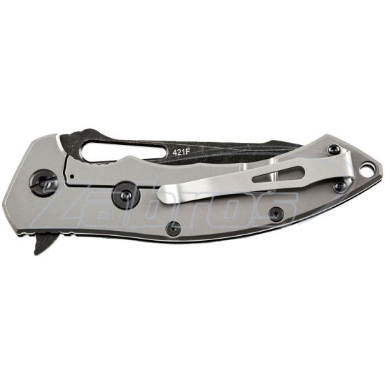 Ціна Skif Shark II, BSW/Black
