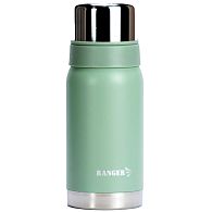 Термос Ranger Expert, RA9918, 0,5 л, Olive/Gray, купить, цена, Киев, Украина | Zabros