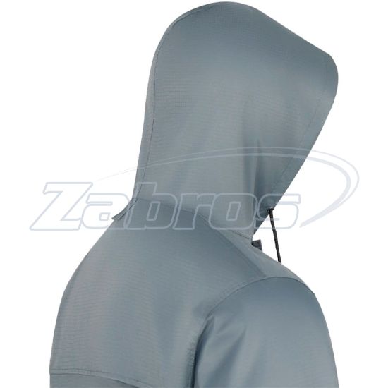 Brain Rain Suit, M, Україна