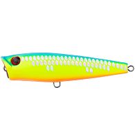 Воблер Trident Deft 65F, 6,5 см, 7 г, 013, купить, цена, Киев, Украина | Zabros