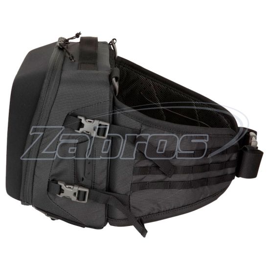 Фотография Simms Freestone Hip Pack, 13372-001-00, 5 л, Black
