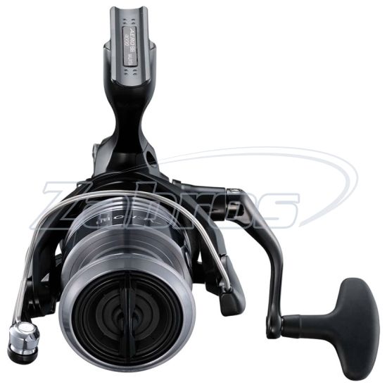 Картинка Shimano Aero BB, AEROBBC5000