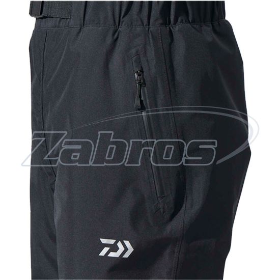 Купити Daiwa DW-1924, L, Denim