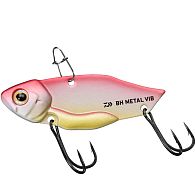 Цикада Daiwa BH Metal Vib, 14 г, Secret Bait, купить, цены в Киеве и Украине, интернет-магазин | Zabros