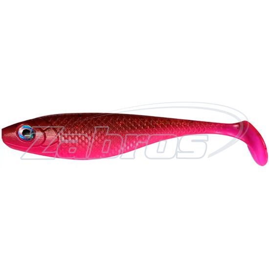 Фото Craft Fish Craft Shad, 9,05", 23 см, 75 г, 1 шт, 005