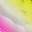 WTML
