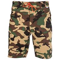 Шорты Simms Seamount Board Shorts, 13495-569-W32, Woodland Camo, купить, цены в Киеве и Украине, интернет-магазин | Zabros