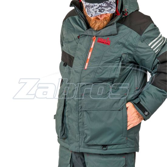Ціна Norfin Extreme 5 Pro, 339004-XL