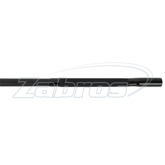 Фотография Korum Power Net Handle, К0380005, 1,8 м