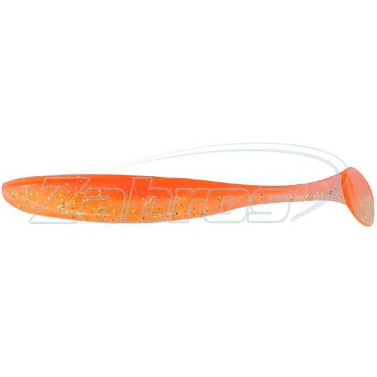 Фото Keitech Easy Shiner, 5,00", 12,7 см, 5 шт, EA#06