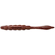 Силикон FishUp Scaly Fat, 4,30", 10,9 см, 8 шт, #012, купить, цены в Киеве и Украине, интернет-магазин | Zabros