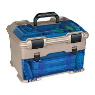 Ящик Flambeau T5 Pro Multiloader, 45,7x28,9x35,6 см, купить, цены в Киеве и Украине, интернет-магазин | Zabros