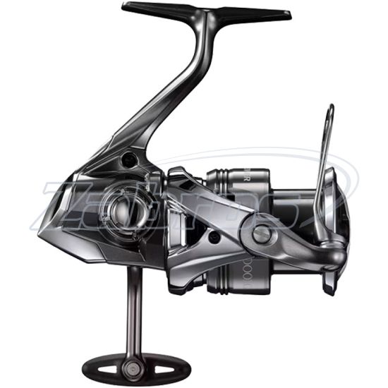 Картинка Shimano Twin Power FE, TP4000PGFE