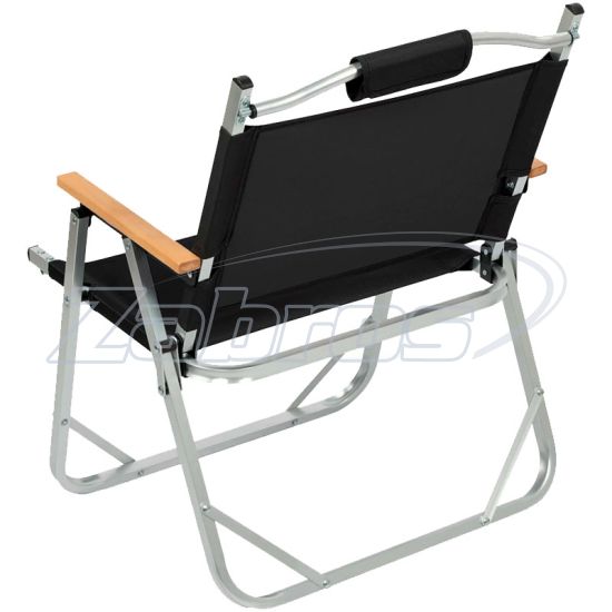 Фотографія Skif Outdoor Jenz