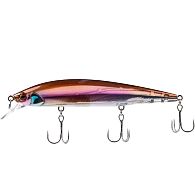Воблер Jackall Rerange 130SP, 13 см, 21,5 г, 2 м, Half Mirror Wakasagi, купить, цены в Киеве и Украине, интернет-магазин | Zabros