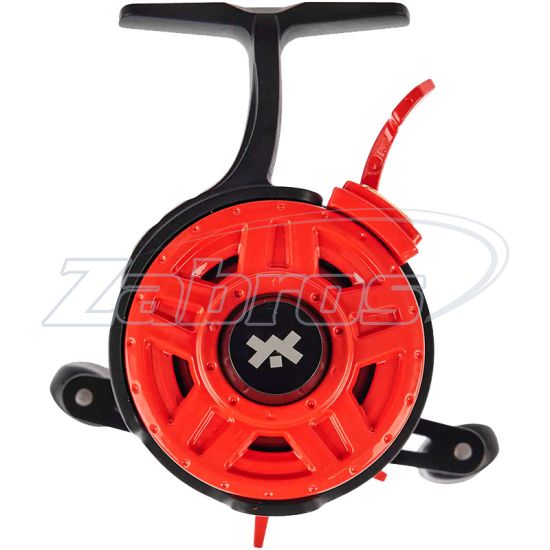 Фотография Viking Fishing Ice Master Reel, Ø 60 мм