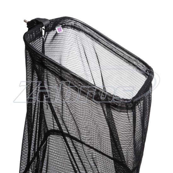 Фотография Brain Keeping Net, 3,5 м