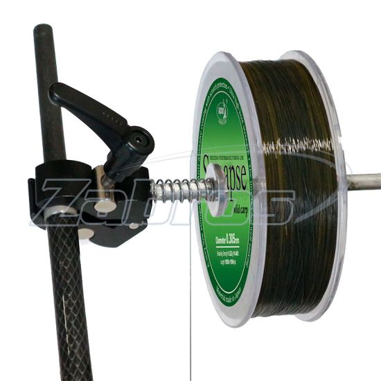 Фотография Katran Line Spooling Tool