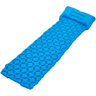 Коврик Skif Outdoor Bachelor Ultralight, купить, цены в Киеве и Украине, интернет-магазин | Zabros