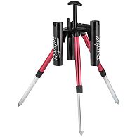 Тренога Rapture Area Rod Stand, 084-60-000, 30-50 см, купить, цены в Киеве и Украине, интернет-магазин | Zabros