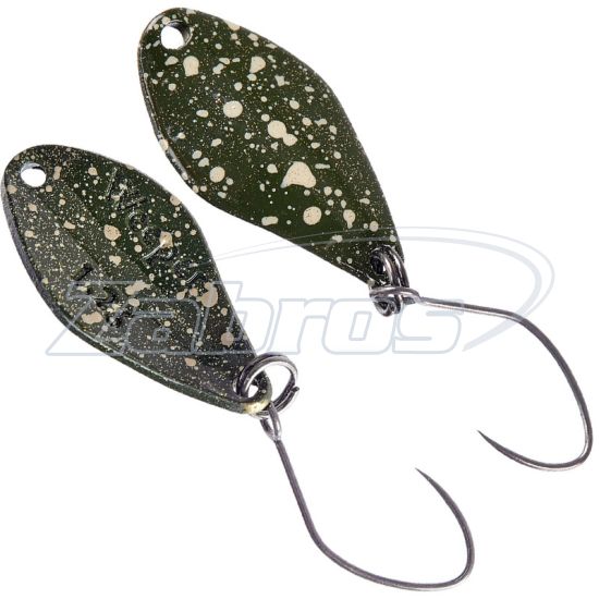 Фото Nories Masukurouto Weeper, 0,9 г, 074