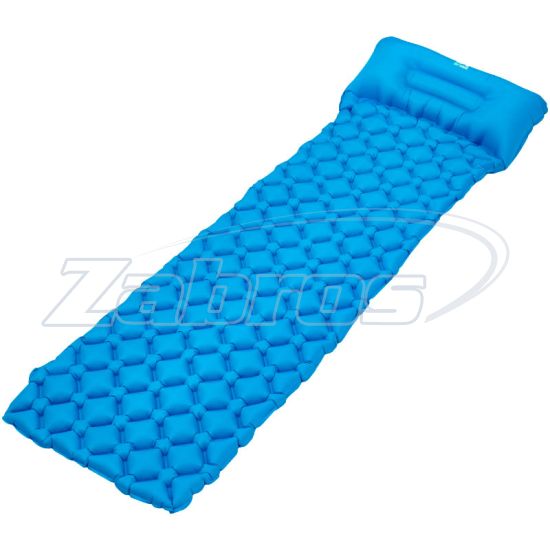 Фото Skif Outdoor Bachelor Ultralight