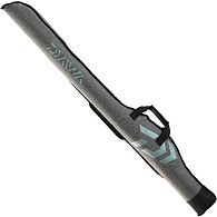 Чохол для вудлища Daiwa D-Vec Padded 1 Rod Sleeve, 15842-130, 1 секц, 130 см, купити, ціни в Києві та Україні, інтернет-магазин | Zabros