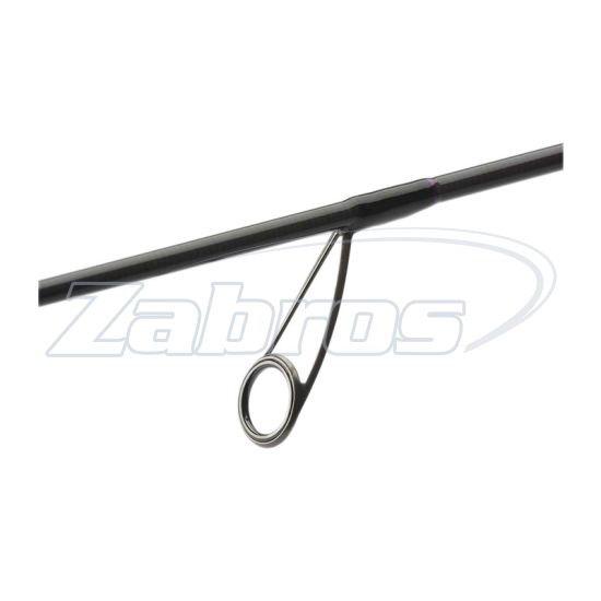 Фотографія Dam Yagi Ultra Light Jig, 60304, 1,9 м, 2-12 г