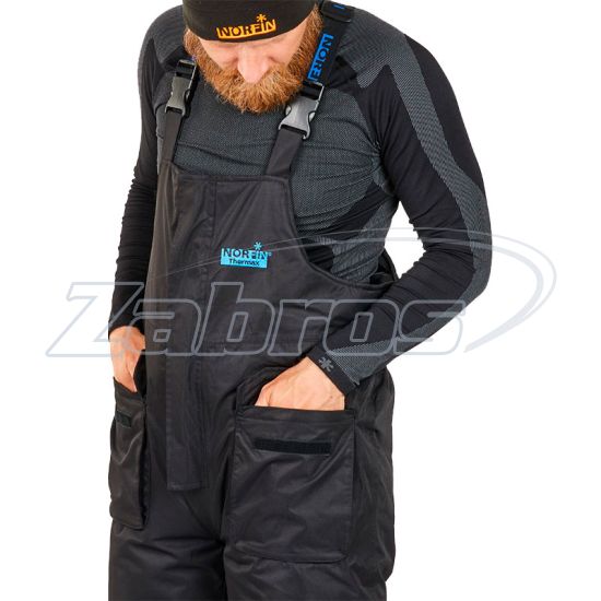 Norfin Thermax, 439704-XL, Украина