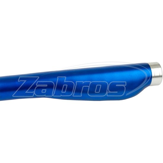 Shimano Surf Leader Ultra, SFLUSFS450BX, Solid, 4,5 м, до 225 г, Київ