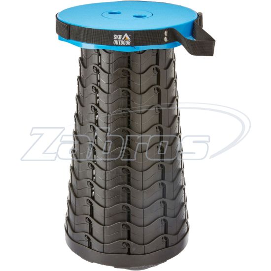 Фото Skif Outdoor Tower, Blue