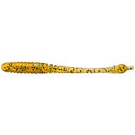 Силикон FishUp ARW Worm, 2,00", 5,08 см, 12 шт, #036, купить, цены в Киеве и Украине, интернет-магазин | Zabros