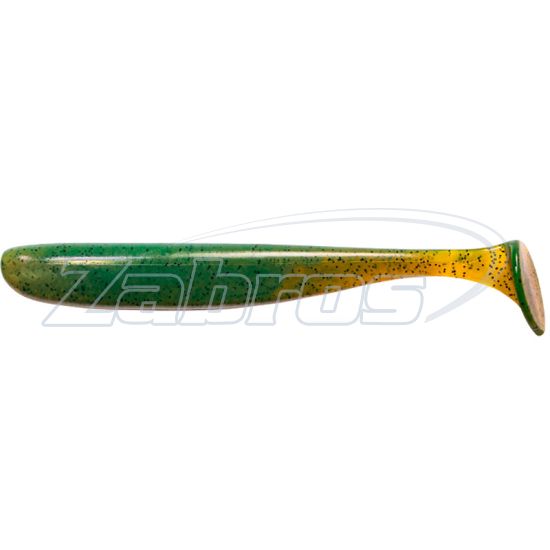 Фото Select Easy Shad, 3,50", 8,9 см, 5 шт, 087