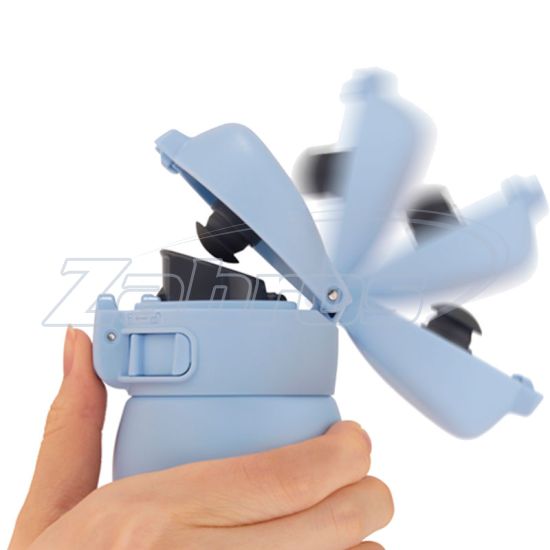 Картинка Zojirushi SM-WS48WM, 0,48 л