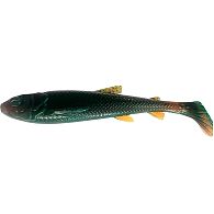 Силикон Craft Fish Craft Minnow, 7,10", 18 см, 40 г, 1 шт, 018, купить, цены в Киеве и Украине, интернет-магазин | Zabros