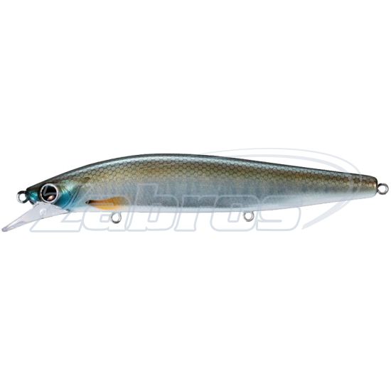 Фото Shimano Bantam Rip Flash 115FMD, 11,5 см, 14 г, 1,8 м, 004