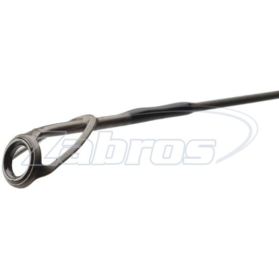 Фотографія Savage Gear Parabellum CCS, 62388, 3,07 м, 12-32 г