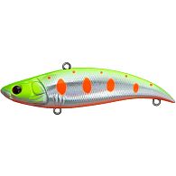 Воблер Trident VIB Fido 90S, 9 см, 30 г, 105, купить, цены в Киеве и Украине, интернет-магазин | Zabros