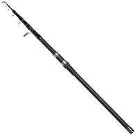Карповое удилище Salmo Blaster Tele Carp, 3132-360, 3,6 м, 2,75 lb, купить, цены в Киеве и Украине, интернет-магазин | Zabros