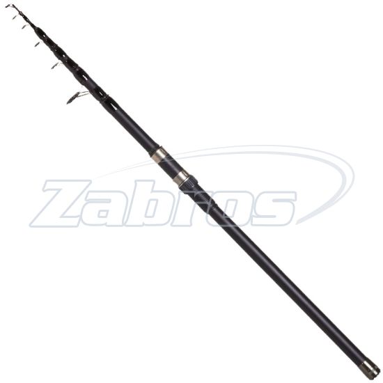 Фото Salmo Blaster Tele Carp, 3132-360, 3,6 м, 2,75 lb
