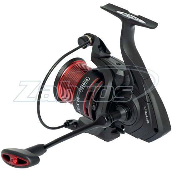 Фотографія Brain Apex III Feeder, 4000