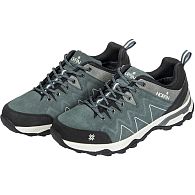 Кроссовки Norfin NTX Urban Spirit Low, 15858-44, купить, цены в Киеве и Украине, интернет-магазин | Zabros