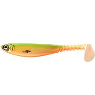 Силикон Daiwa Prorex Side Kick, 9,05", 23 см, 100 г, 1 шт, Olive Roach, купить, цены в Киеве и Украине, интернет-магазин | Zabros