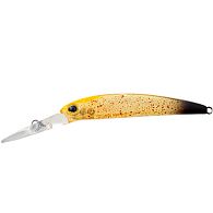 Воблер Jackall TC Reigen MR 52F, 5,2 см, 1,7 г, 0,8 м, NO.6, купить, цены в Киеве и Украине, интернет-магазин | Zabros
