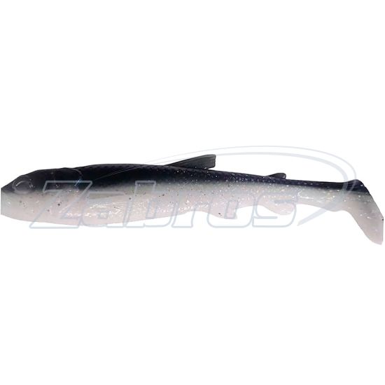 Фото Craft Fish Craft Minnow, 7,10", 18 см, 40 г, 1 шт, 017