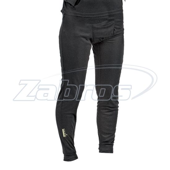Картинка Norfin Thermo Line, 3008105-XXL, Black